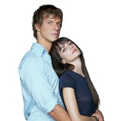 Bilder The L Word - Wenn Frauen Frauen lieben