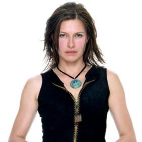 Bilder The L Word - Wenn Frauen Frauen lieben