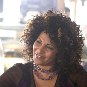 Bilder The L Word - Wenn Frauen Frauen lieben