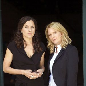 Bilder Rachel Shelley