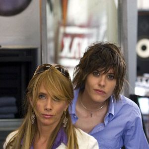 Bilder Rosanna Arquette