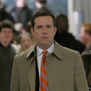Bilder Ed Helms