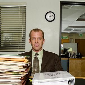 Bilder Paul Lieberstein