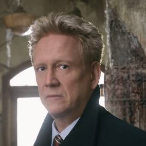 Bilder Kingdom Hospital