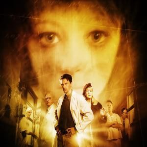 Bilder Kingdom Hospital