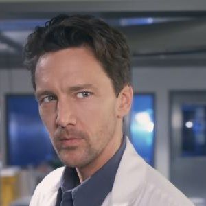 Bilder Andrew McCarthy