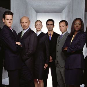 Bilder Eric Schaeffer