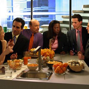 Bilder Eric Schaeffer