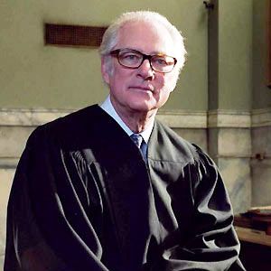 Bilder The Jury (US)