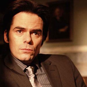 Bilder The Jury (US)