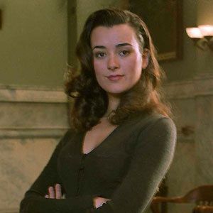 Bilder The Jury (US)