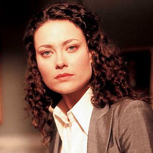 Bilder The Jury (US)