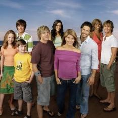 Bilder Summerland Beach