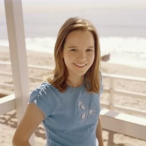 Bilder Summerland Beach