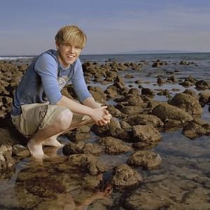 Bilder Jesse McCartney