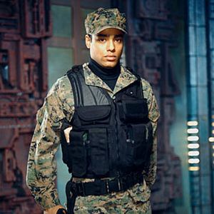 Bilder Rainbow Sun Francks