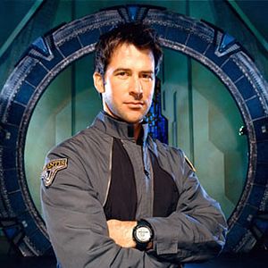 Bilder Joe Flanigan