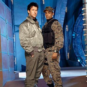 Bilder Rainbow Sun Francks