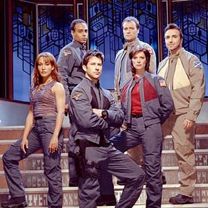 Bilder Rachel Luttrell