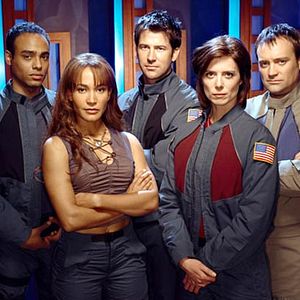 Bilder Rachel Luttrell