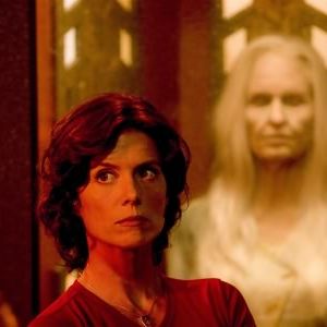 Bilder Torri Higginson