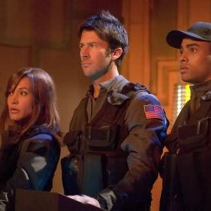 Bilder Rachel Luttrell