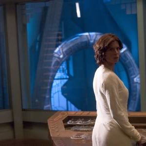 Bilder Torri Higginson