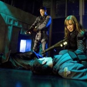 Bilder Rachel Luttrell