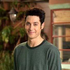 Bilder Paulo Costanzo