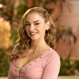Bilder Drea de Matteo