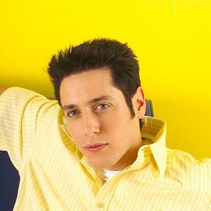 Bilder Paulo Costanzo