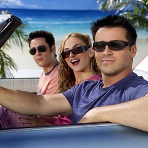 Bilder Drea de Matteo