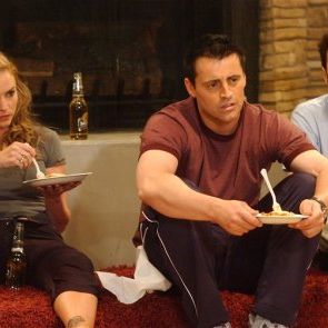 Bilder Drea de Matteo