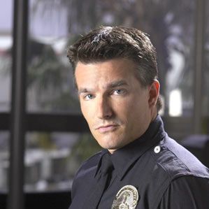 Bilder Frank John Hughes