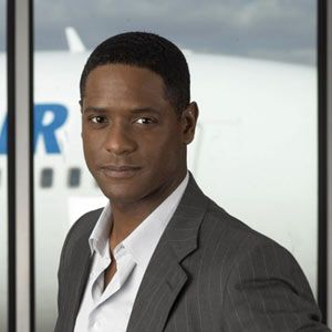 Bilder Blair Underwood