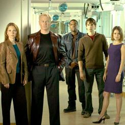 Bilder Medical Investigation