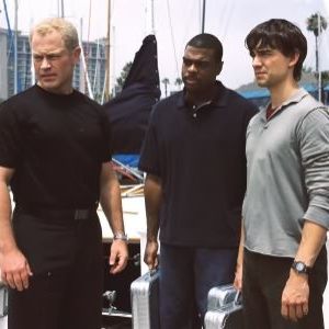 Bilder Medical Investigation