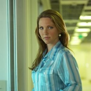 Bilder Medical Investigation