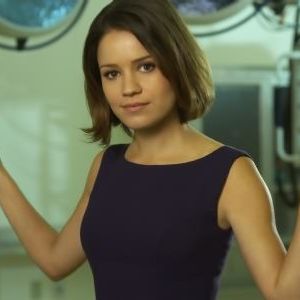 Bilder Medical Investigation