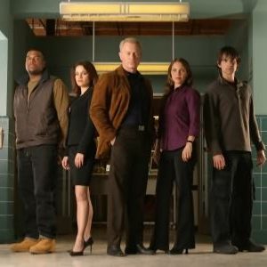 Bilder Neal McDonough