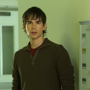 Bilder Christopher Gorham