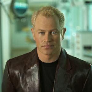 Bilder Neal McDonough
