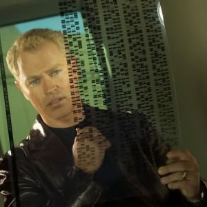 Bilder Neal McDonough