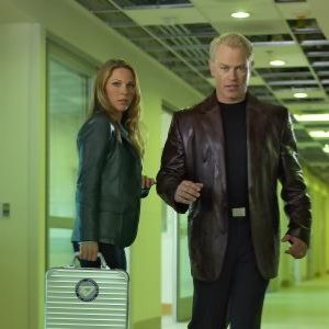 Bilder Neal McDonough