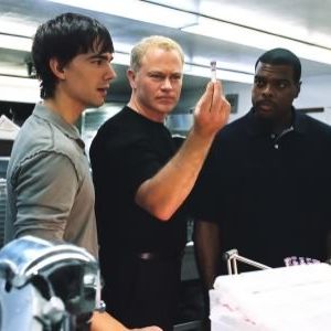Bilder Neal McDonough