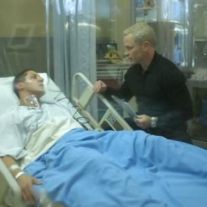 Bilder Neal McDonough