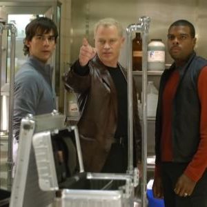 Bilder Neal McDonough