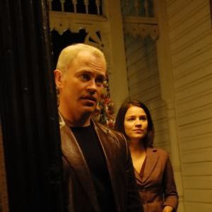 Bilder Neal McDonough