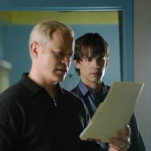 Bilder Neal McDonough