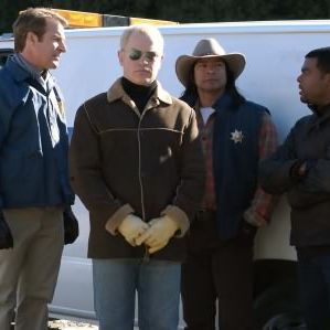 Bilder Neal McDonough